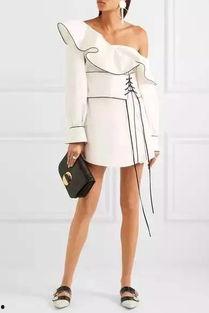 self portrait明星舒畅,光影交织下的自我画像